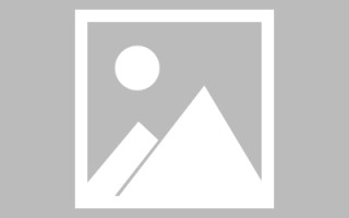 开封环保网页设计思路（环境保护网页制作）