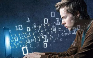 开封 api php源码,下载的php源码怎么运行呢？