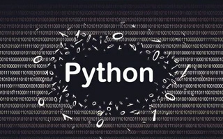 开封 ,php声明和调用变量的符号是什么？
