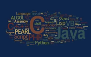 开封 mongo排序sort,php如何按顺序排列数组？